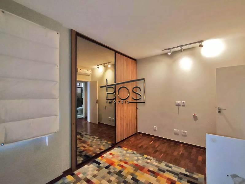 Apartamento, 3 quartos, 110 m² - Foto 11