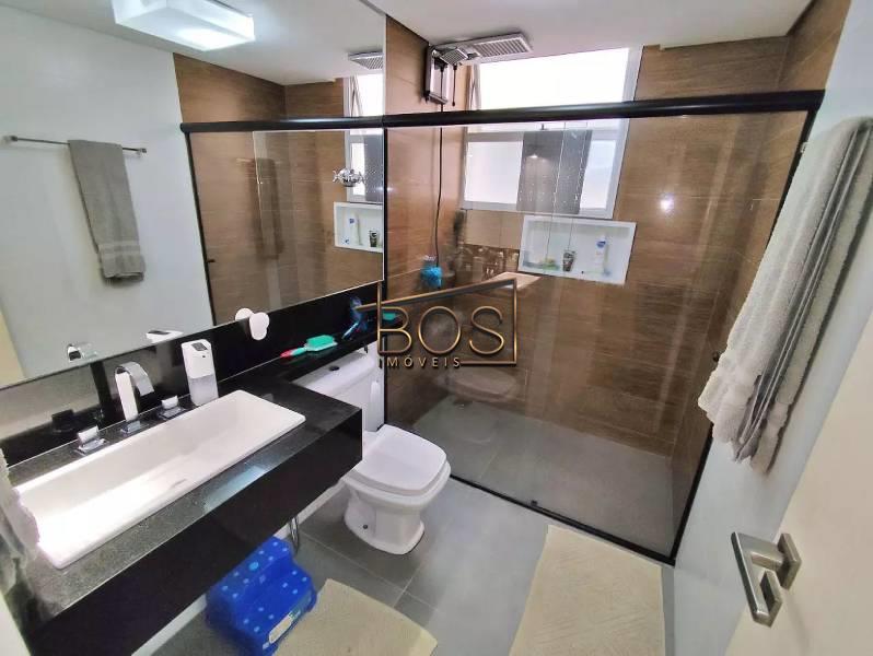 Apartamento, 3 quartos, 110 m² - Foto 15