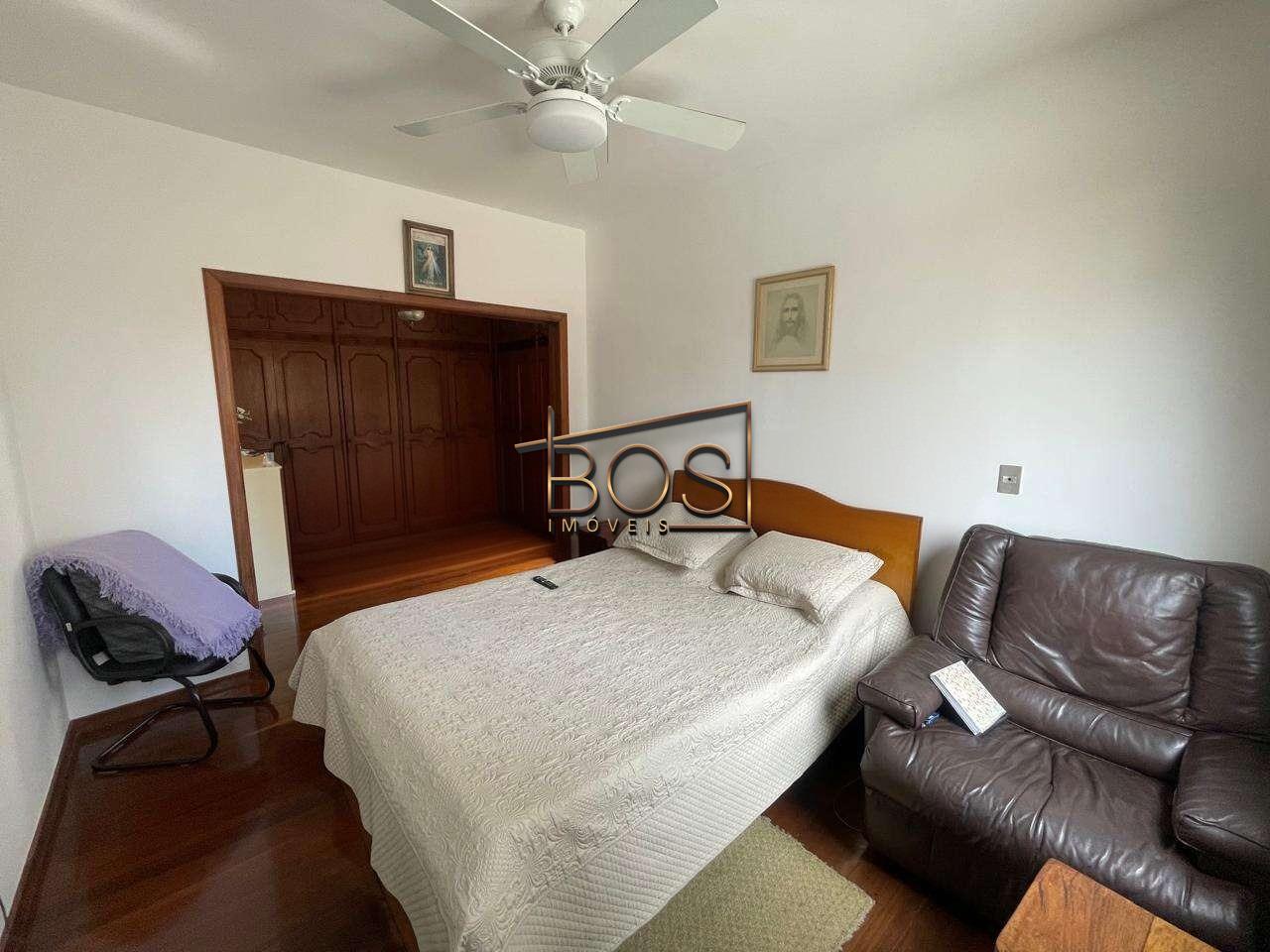 Apartamento, 4 quartos, 467 m² - Foto 24