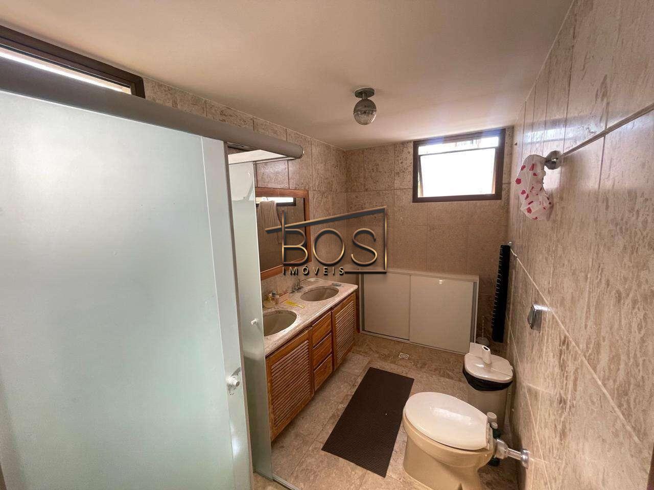 Apartamento, 4 quartos, 467 m² - Foto 11