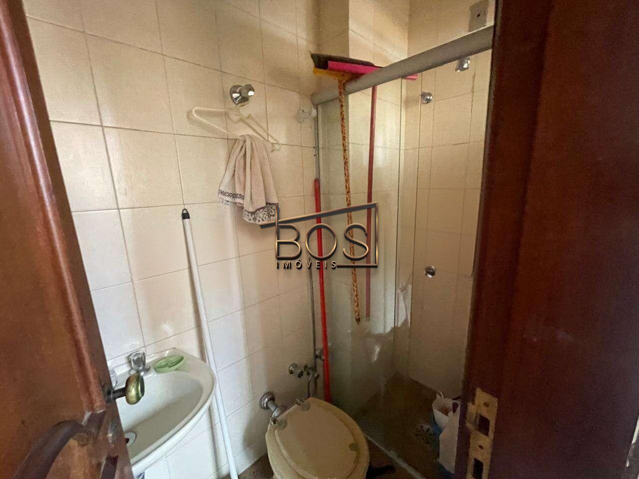 Apartamento, 4 quartos, 467 m² - Foto 20