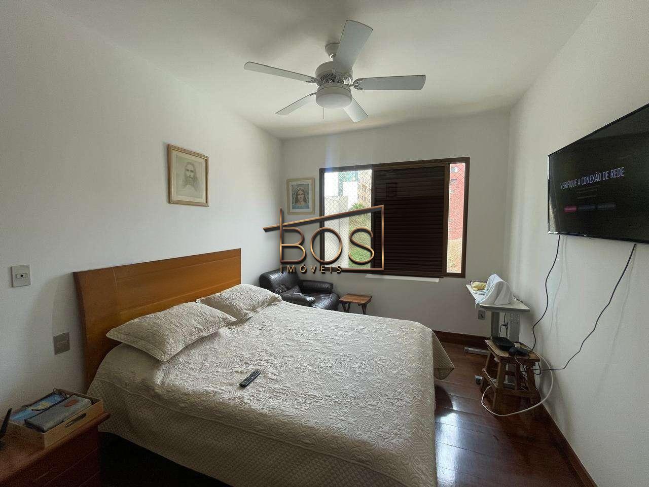 Apartamento, 4 quartos, 467 m² - Foto 15