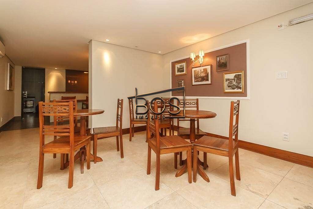 Apartamento, 4 quartos, 250 m² - Foto 21