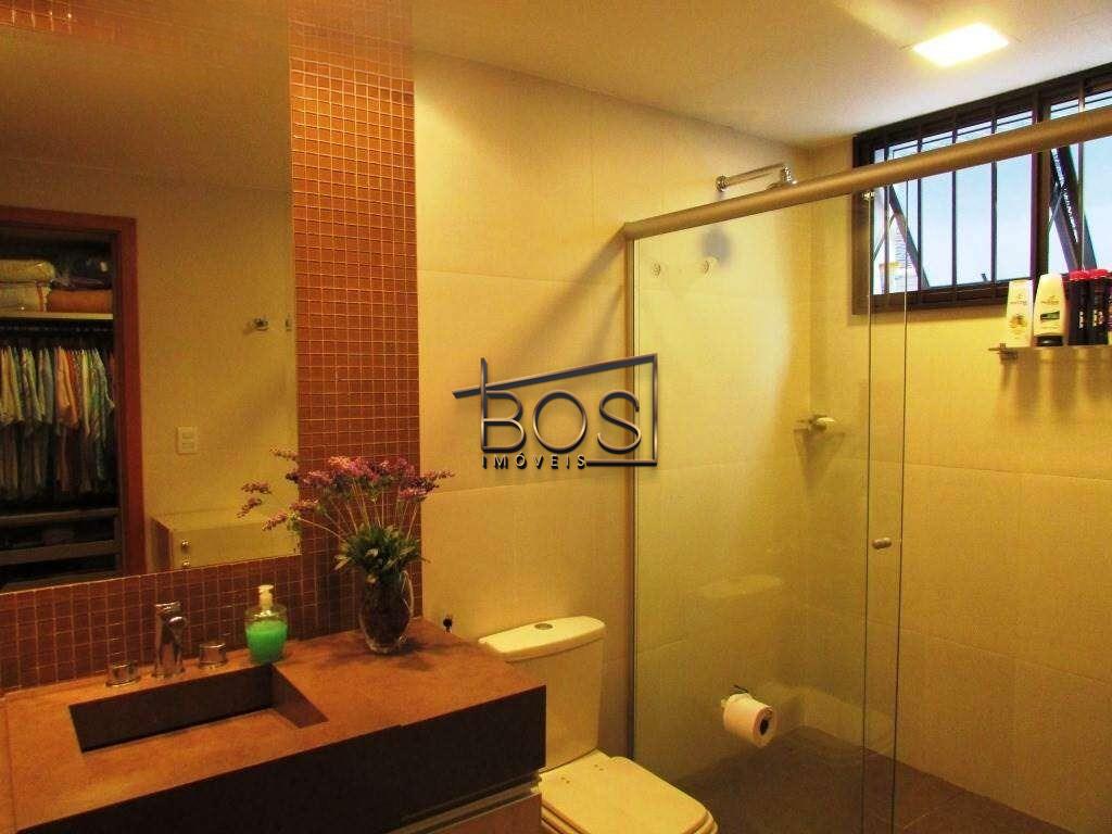 Apartamento, 4 quartos, 250 m² - Foto 13