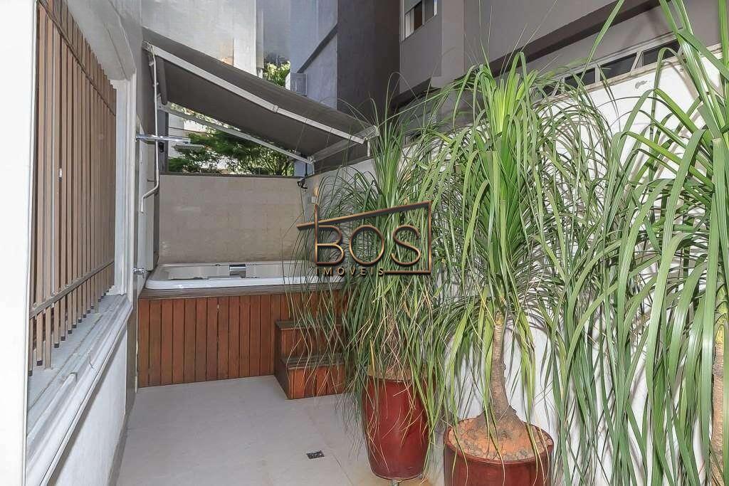 Apartamento, 4 quartos, 250 m² - Foto 25