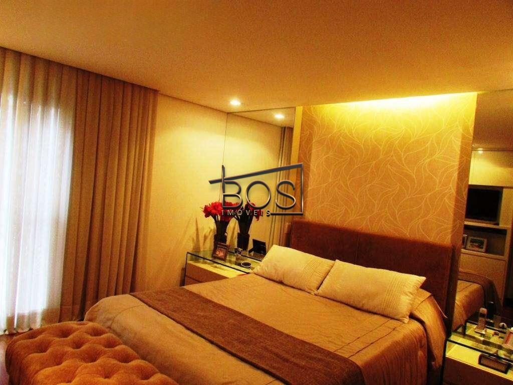 Apartamento, 4 quartos, 250 m² - Foto 20