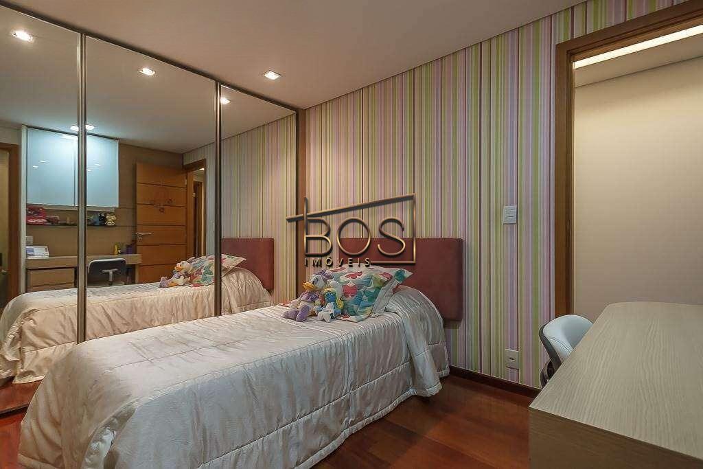 Apartamento, 4 quartos, 250 m² - Foto 15