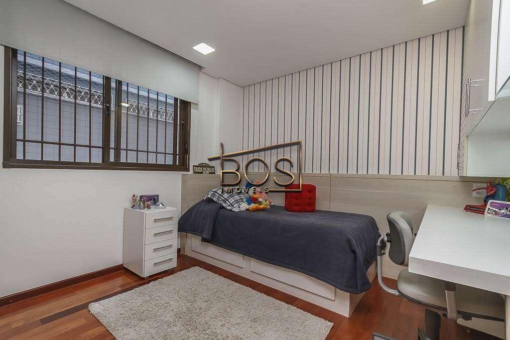 Apartamento, 4 quartos, 250 m² - Foto 18