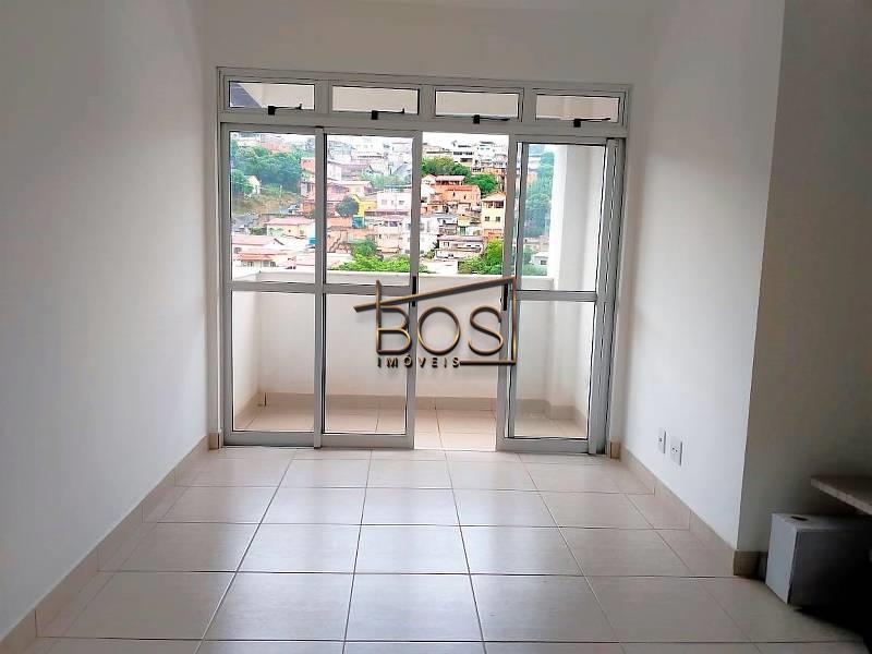 Cobertura, 2 quartos, 110 m² - Foto 1