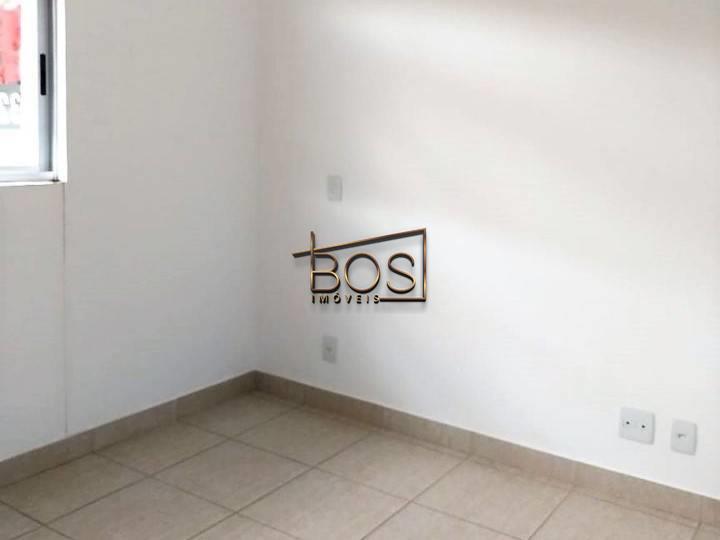 Cobertura, 2 quartos, 110 m² - Foto 10