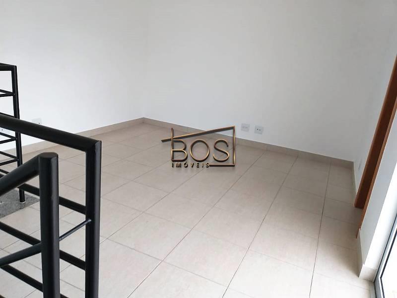 Cobertura, 2 quartos, 110 m² - Foto 11