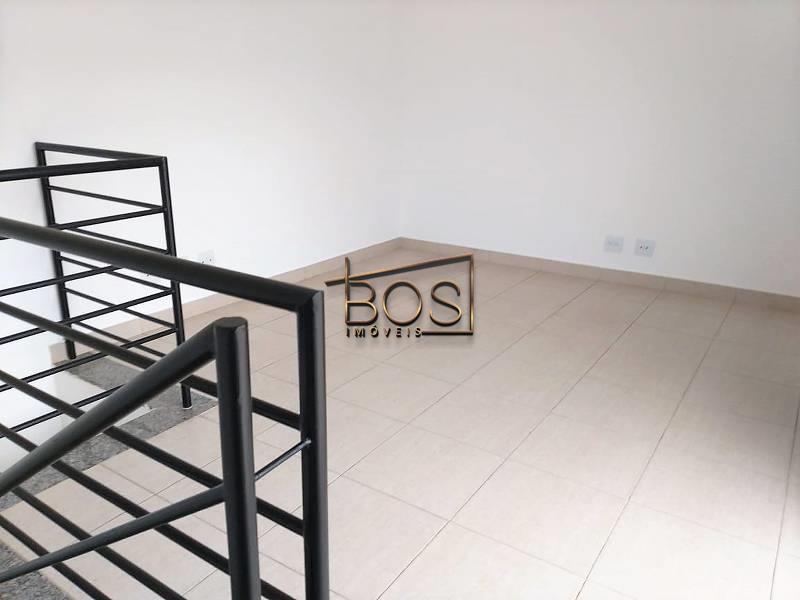 Cobertura, 2 quartos, 110 m² - Foto 12