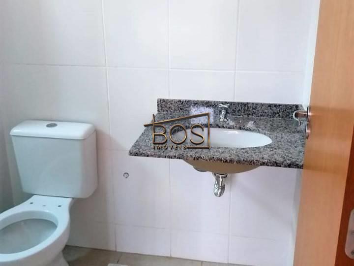 Cobertura, 2 quartos, 110 m² - Foto 14