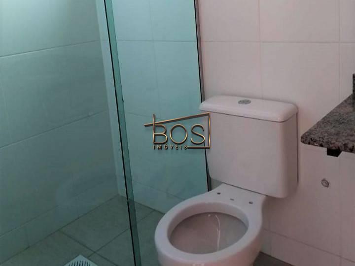 Cobertura, 2 quartos, 110 m² - Foto 15