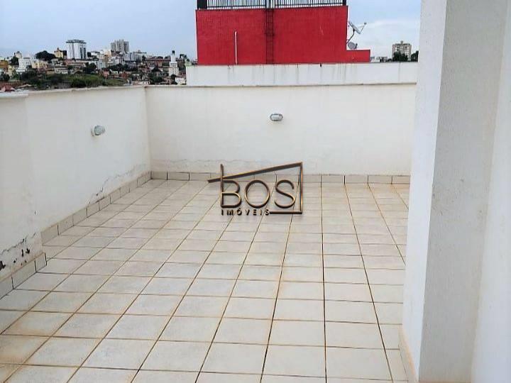 Cobertura, 2 quartos, 110 m² - Foto 17