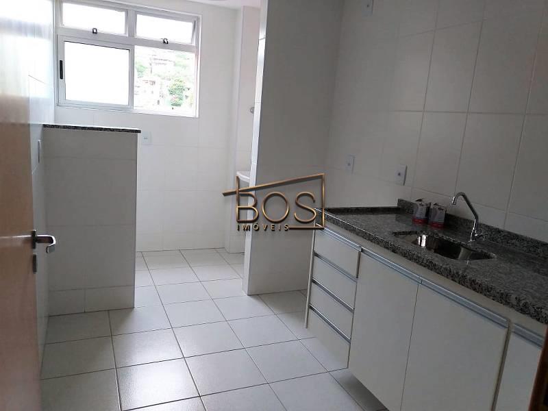 Cobertura, 2 quartos, 110 m² - Foto 5