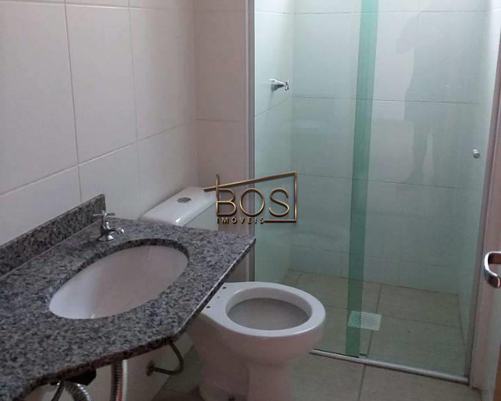 Cobertura, 2 quartos, 110 m² - Foto 6