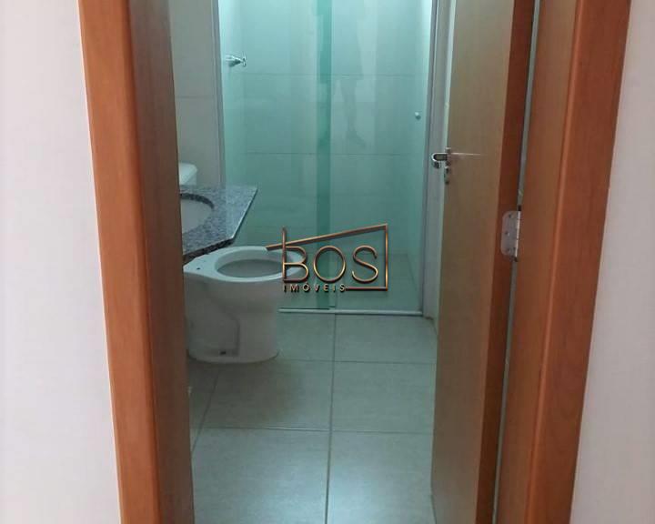 Cobertura, 2 quartos, 110 m² - Foto 7