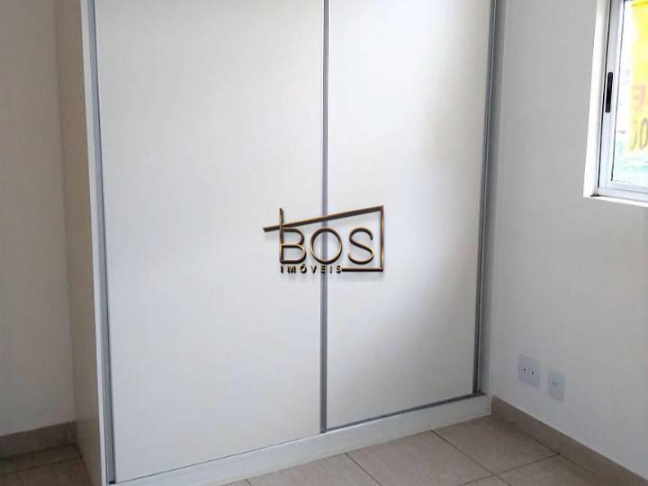 Cobertura, 2 quartos, 110 m² - Foto 8