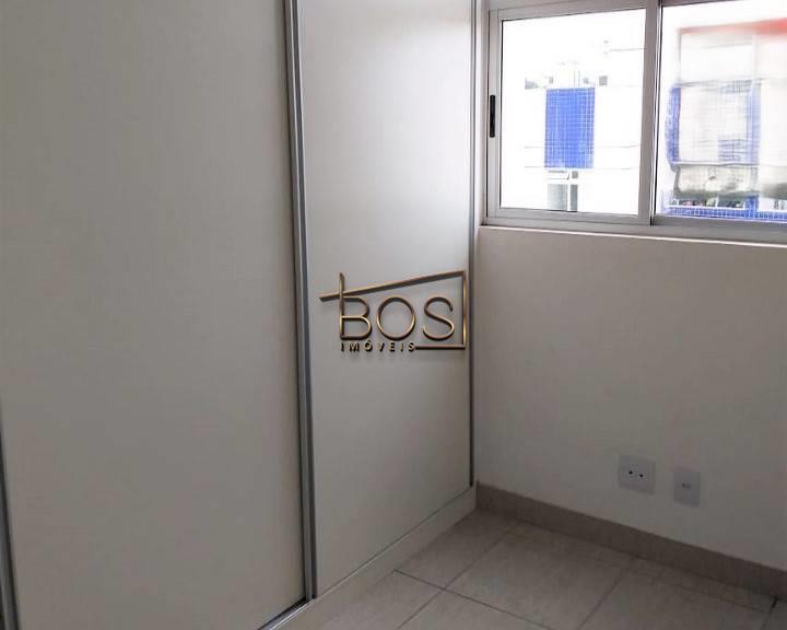 Cobertura, 2 quartos, 110 m² - Foto 9