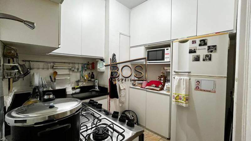 Apartamento, 3 quartos, 90 m² - Foto 10