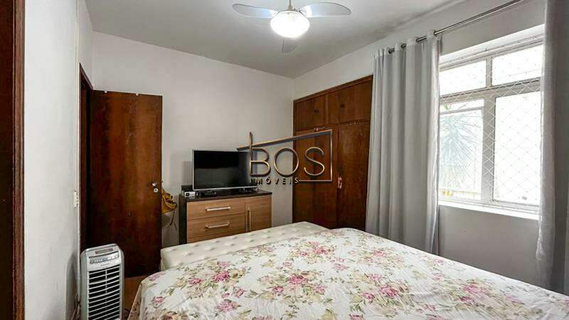 Apartamento, 3 quartos, 90 m² - Foto 14