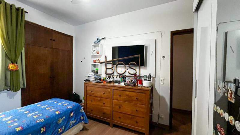 Apartamento, 3 quartos, 90 m² - Foto 16