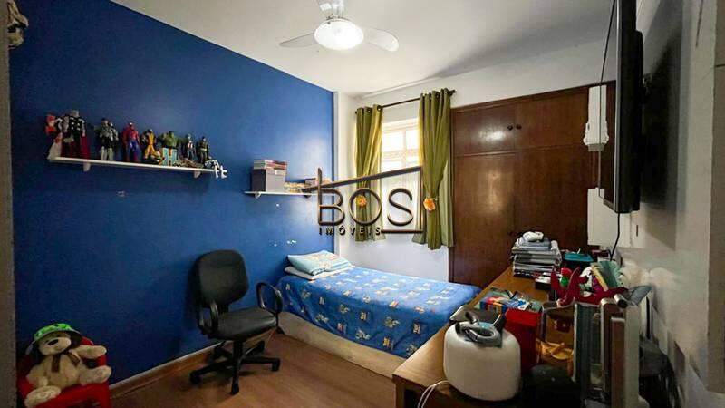 Apartamento, 3 quartos, 90 m² - Foto 17