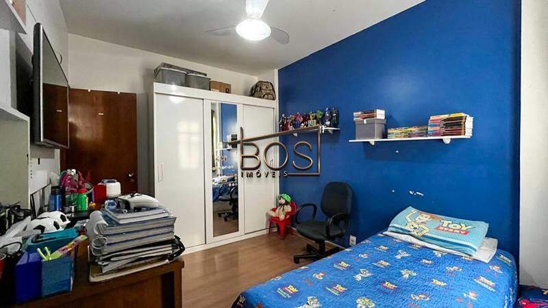 Apartamento, 3 quartos, 90 m² - Foto 18