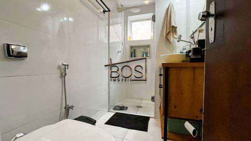 Apartamento, 3 quartos, 90 m² - Foto 19