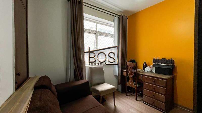 Apartamento, 3 quartos, 90 m² - Foto 21
