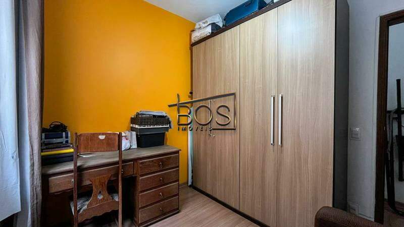 Apartamento, 3 quartos, 90 m² - Foto 22