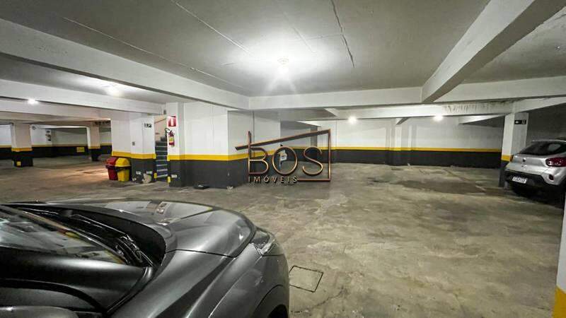 Apartamento, 3 quartos, 90 m² - Foto 24