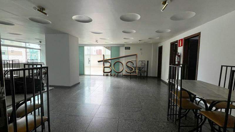 Apartamento, 3 quartos, 90 m² - Foto 25