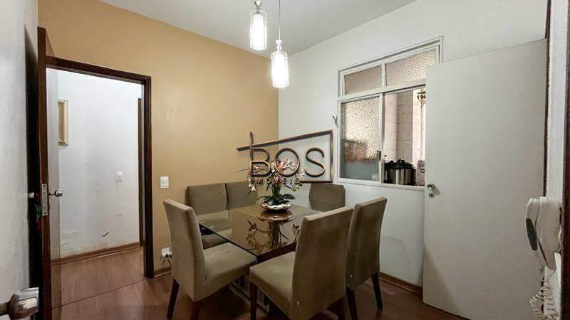 Apartamento, 3 quartos, 90 m² - Foto 6