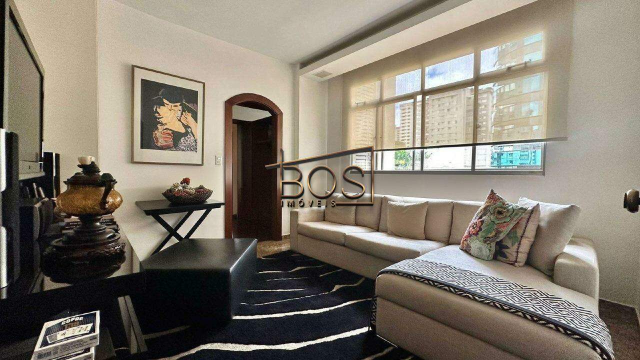 Apartamento, 4 quartos, 370 m² - Foto 19