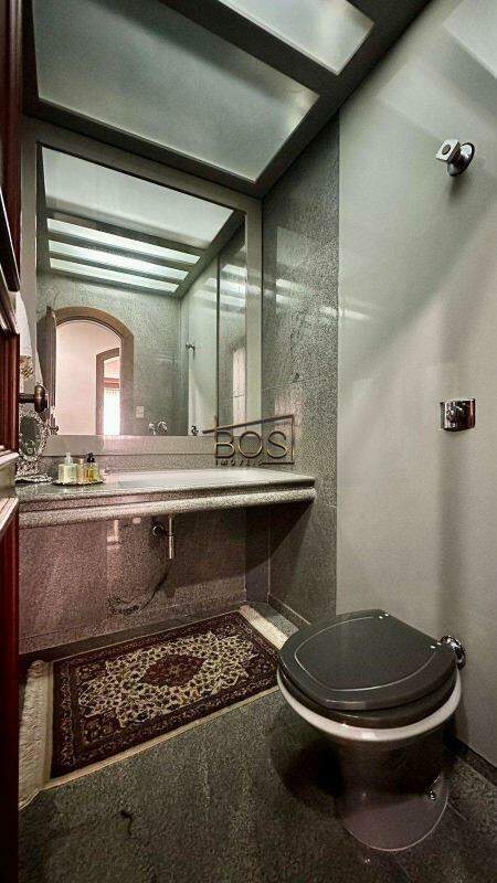 Apartamento, 4 quartos, 370 m² - Foto 13