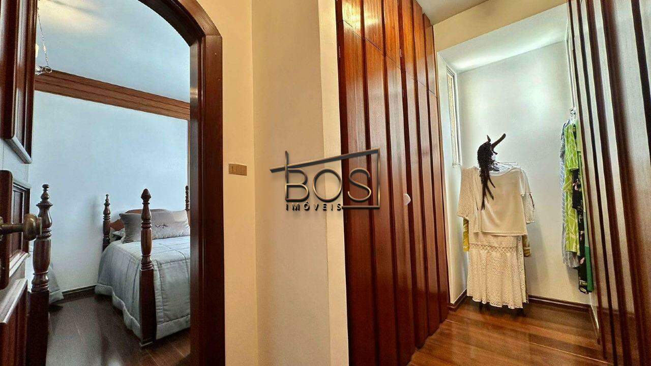 Apartamento, 4 quartos, 370 m² - Foto 25