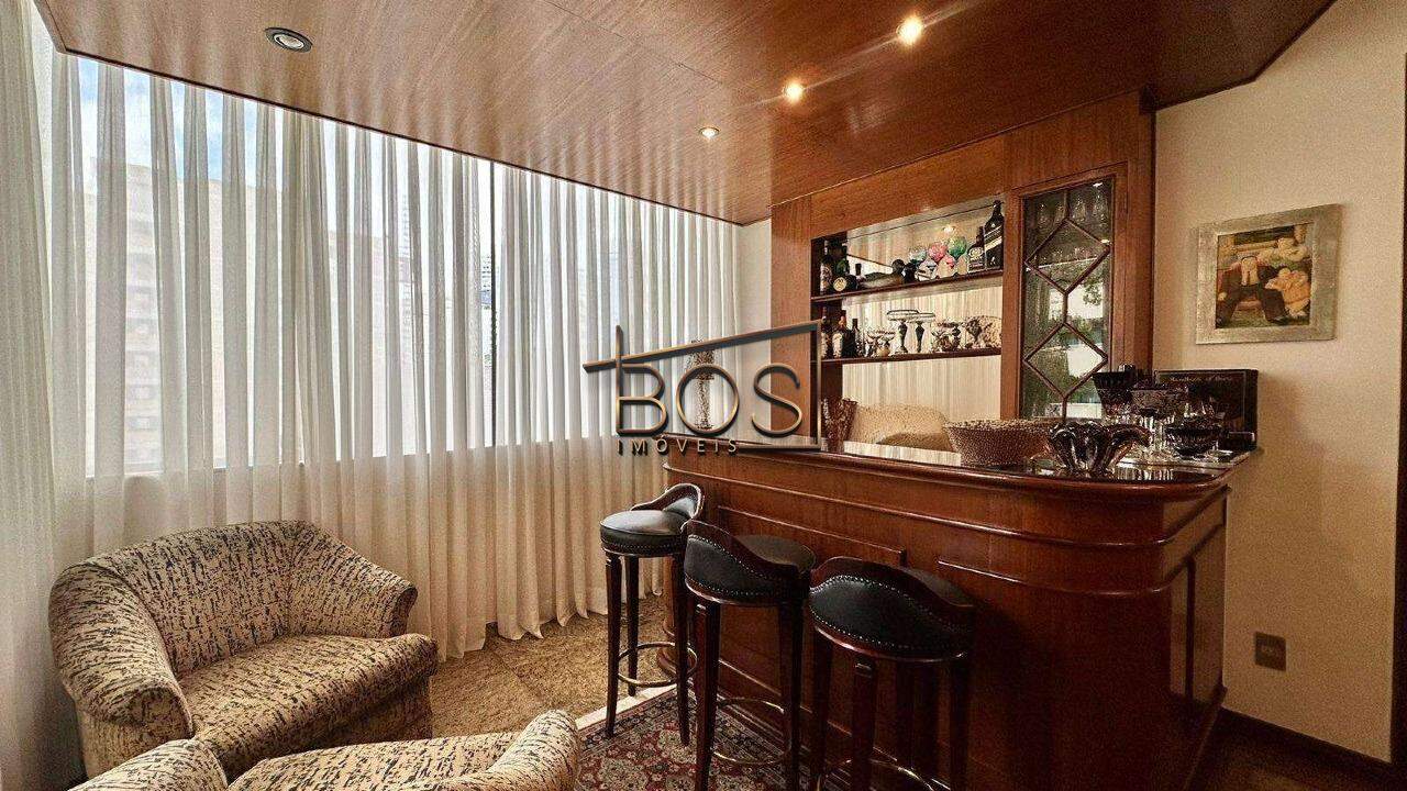 Apartamento, 4 quartos, 370 m² - Foto 12