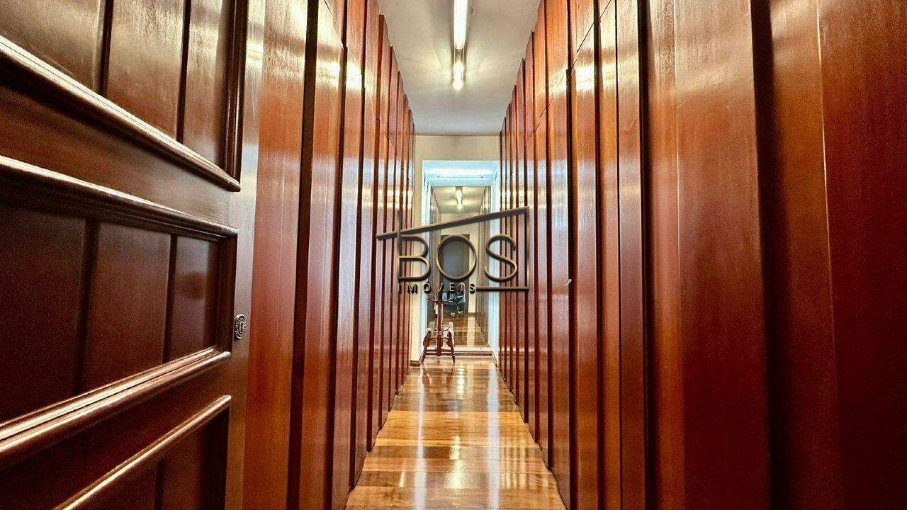 Apartamento, 4 quartos, 370 m² - Foto 10