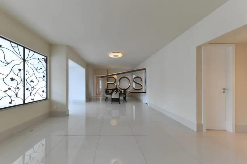 Cobertura, 4 quartos, 342 m² - Foto 4