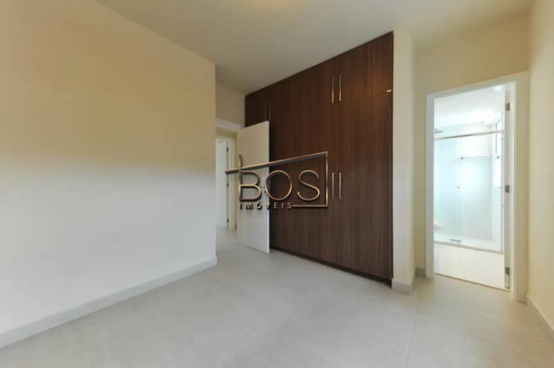 Cobertura, 4 quartos, 342 m² - Foto 10