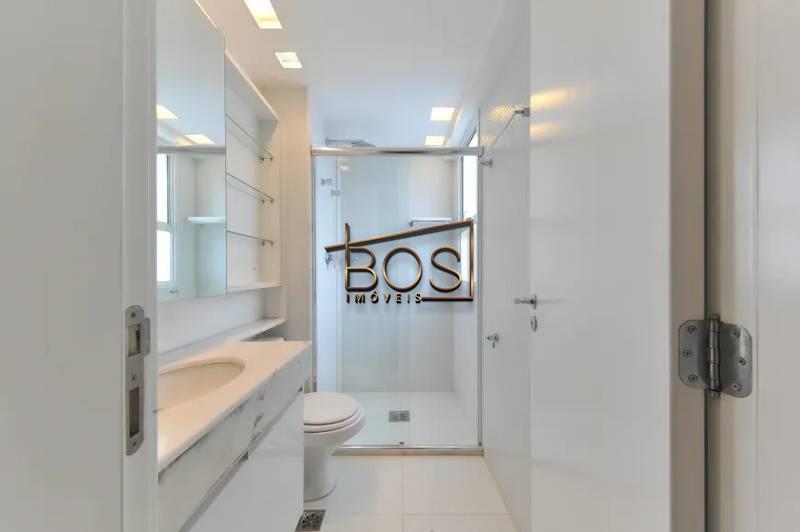 Cobertura, 4 quartos, 342 m² - Foto 11