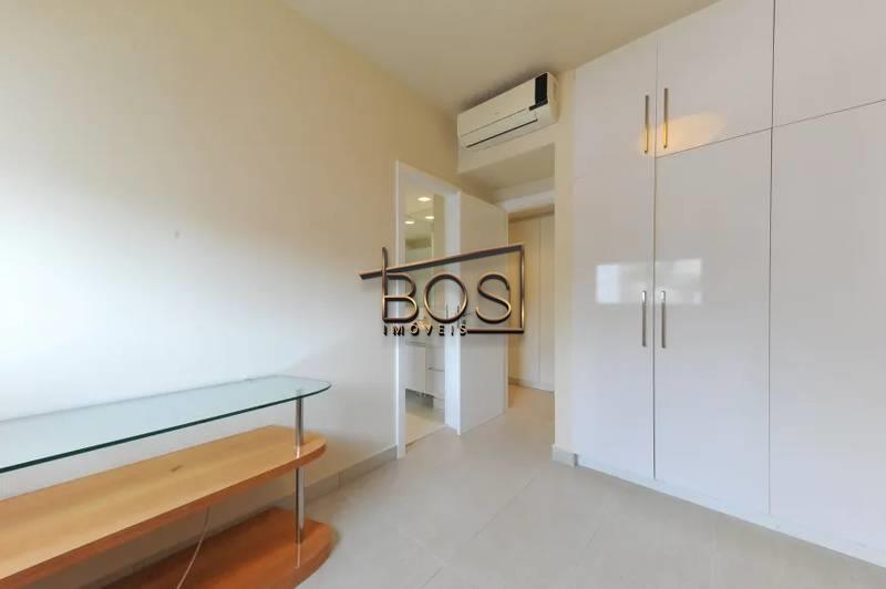 Cobertura, 4 quartos, 342 m² - Foto 13