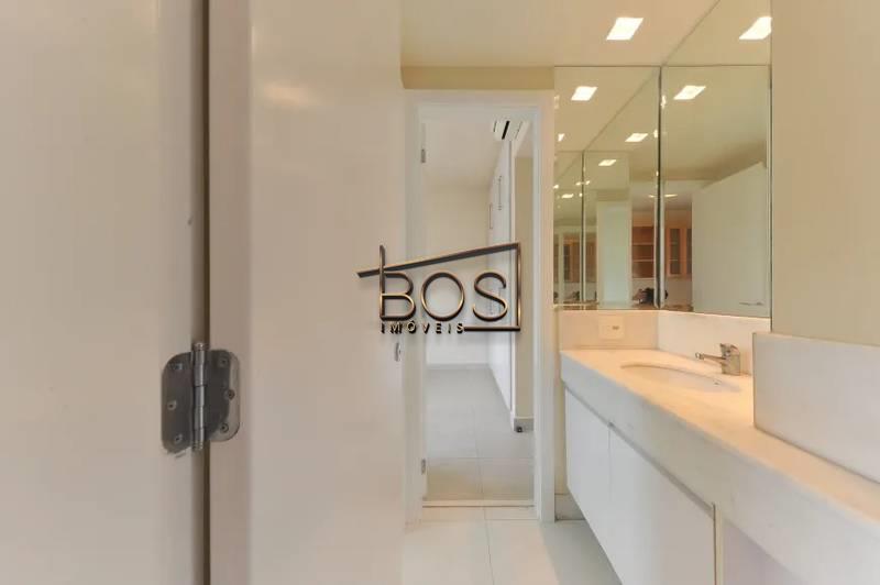 Cobertura, 4 quartos, 342 m² - Foto 14