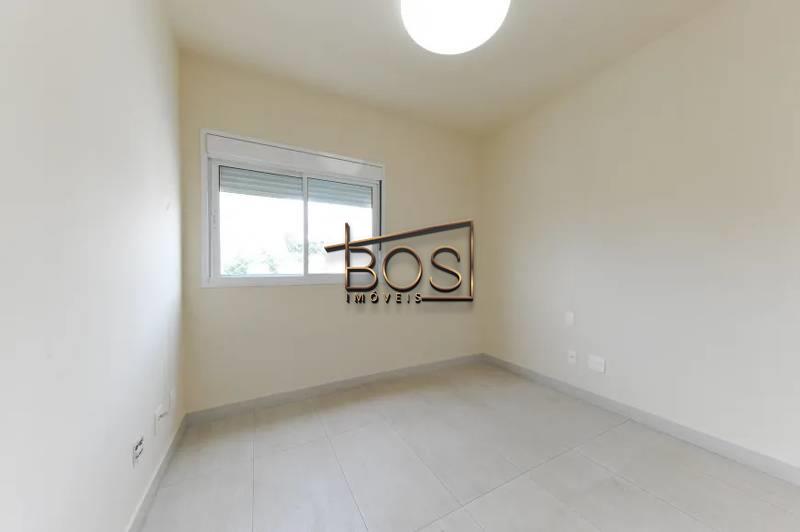 Cobertura, 4 quartos, 342 m² - Foto 15
