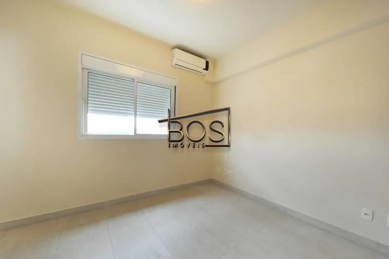 Cobertura, 4 quartos, 342 m² - Foto 16