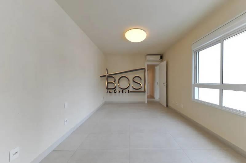 Cobertura, 4 quartos, 342 m² - Foto 17