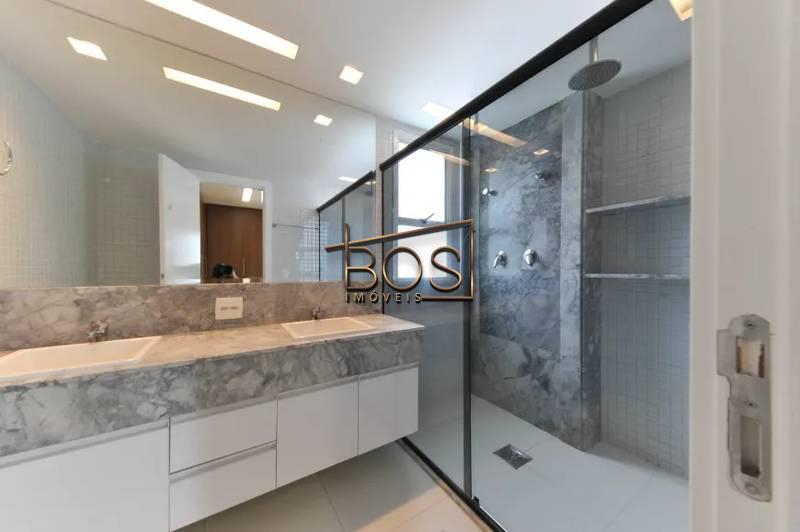 Cobertura, 4 quartos, 342 m² - Foto 18