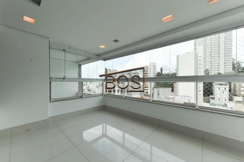 Cobertura, 4 quartos, 342 m² - Foto 2